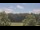 Webcam in Germantown, Maryland, 21.4 mi away