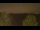 Webcam in Germantown, Maryland, 20.9 mi away