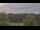 Webcam in Germantown, Maryland, 15.8 km