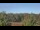 Webcam in Germantown, Maryland, 12 km entfernt