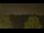 Webcam in Germantown, Maryland, 22.9 mi away