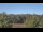 Webcam in Germantown, Maryland, 9.7 mi away