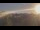 Webcam in Germantown, Maryland, 38.3 km