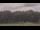Webcam in Germantown, Maryland, 75.6 km entfernt