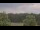 Webcam in Germantown, Maryland, 24.6 km