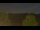 Webcam in Germantown, Maryland, 22.9 mi away