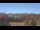 Webcam in Germantown, Maryland, 6.1 mi away