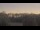 Webcam in Germantown, Maryland, 38.3 km