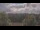 Webcam in Germantown, Maryland, 30.5 km