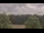 Webcam in Germantown, Maryland, 8.9 km entfernt