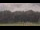 Webcam in Germantown, Maryland, 43.4 km