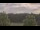 Webcam in Germantown, Maryland, 25.2 km entfernt