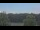 Webcam in Germantown, Maryland, 22.6 km