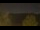 Webcam in Germantown, Maryland, 8.3 km
