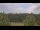 Webcam in Germantown, Maryland, 55.6 km