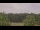 Webcam in Germantown, Maryland, 29.7 km