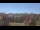 Webcam in Germantown, Maryland, 12 km