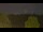 Webcam in Germantown, Maryland, 111 km