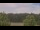 Webcam in Germantown, Maryland, 24 km