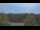 Webcam in Germantown, Maryland, 25.2 km