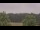 Webcam in Germantown, Maryland, 8.2 mi away