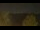 Webcam in Germantown, Maryland, 23.2 mi away