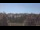 Webcam in Germantown, Maryland, 12 km