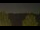 Webcam in Germantown, Maryland, 4.7 mi away