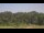 Webcam in Germantown, Maryland, 45 km