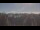 Webcam in Germantown, Maryland, 12 km