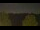 Webcam in Germantown, Maryland, 21.3 km