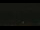 Webcam in Germantown, Maryland, 11.4 km