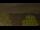Webcam in Germantown, Maryland, 6.2 mi away