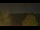 Webcam in Germantown, Maryland, 59.5 km
