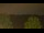Webcam in Germantown, Maryland, 16.1 km entfernt