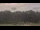 Webcam in Germantown, Maryland, 29.1 mi away