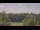 Webcam in Germantown, Maryland, 21.4 mi away