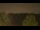 Webcam in Germantown, Maryland, 8 mi away