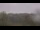 Webcam in Germantown, Maryland, 22.9 mi away