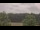 Webcam in Germantown, Maryland, 8.4 mi away