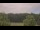 Webcam in Germantown, Maryland, 30.5 km