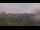 Webcam in Germantown, Maryland, 59.5 km entfernt