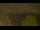Webcam in Germantown, Maryland, 13.7 mi away