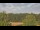 Webcam in Germantown, Maryland, 16.7 mi away