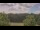 Webcam in Germantown, Maryland, 11.4 km entfernt