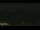 Webcam in Germantown, Maryland, 3.2 mi away
