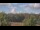 Webcam in Germantown, Maryland, 24 km entfernt