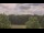 Webcam in Germantown, Maryland, 9.3 mi away