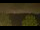 Webcam in Germantown, Maryland, 21.3 km