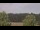 Webcam in Germantown, Maryland, 13.7 mi away